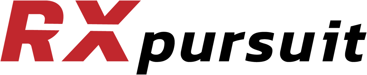 RXpursuit | CrossFit Gear | Nederlands