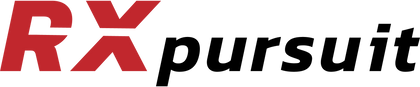 B2B Speed Ropes