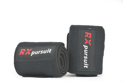 Wrist Wraps™