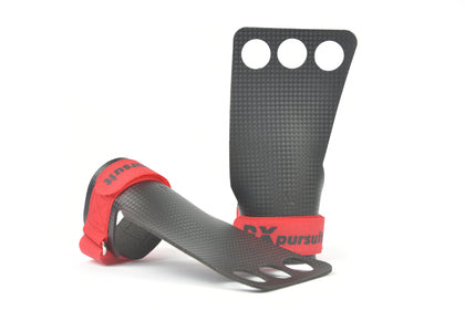 CrossFit Grips™ van RXpursuit