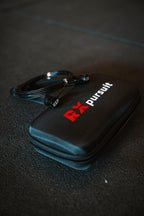 RXpursuit Speed Rope Falcon Pro Line Black
