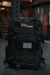 RXpursuit Tactical Backpack