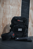 RXpursuit Tactical Backpack