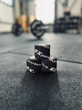 Hookgrip Weightlifting Tape