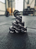 Hookgrip Weightlifting Tape