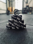 Hookgrip Weightlifting Tape