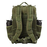 RXpursuit Tactical Backpack - Army Green
