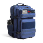 RXpursuit Tactical Backpack - Army Green Camo