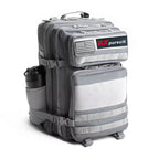 RXpursuit Tactical Backpack - Dessert Camo