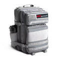 RXpursuit Tactical Backpack - Grey