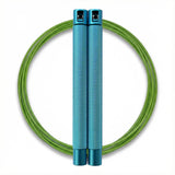 RXpursuit Speed Rope 2.0 Blue