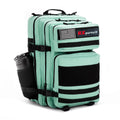 RXpursuit Tactical Backpack - Mint Green