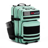 RXpursuit Tactical Backpack - Grey