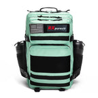 RXpursuit Tactical Backpack - Mint Green