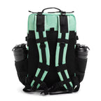 RXpursuit Tactical Backpack - Mint Green