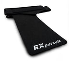 RXpursuit No Chalk Pro - Ultra Sticky Grips 2.2mm - Pink