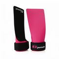 RXpursuit No Chalk Pro - Ultra Sticky Grips 2.2mm - Pink