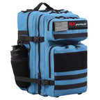 RXpursuit Tactical Backpack - Pink