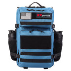 RXpursuit Tactical Backpack - Peacock Blue
