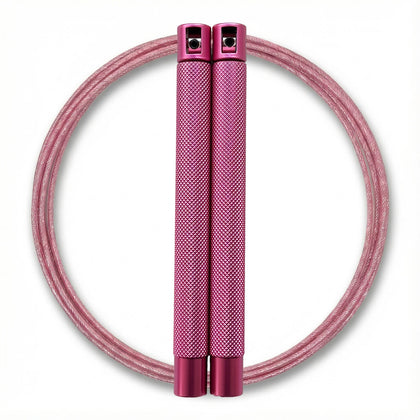 B2B RXpursuit Speed Rope 2.0 Pink