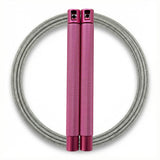 RXpursuit Speed Rope 2.0 Pink