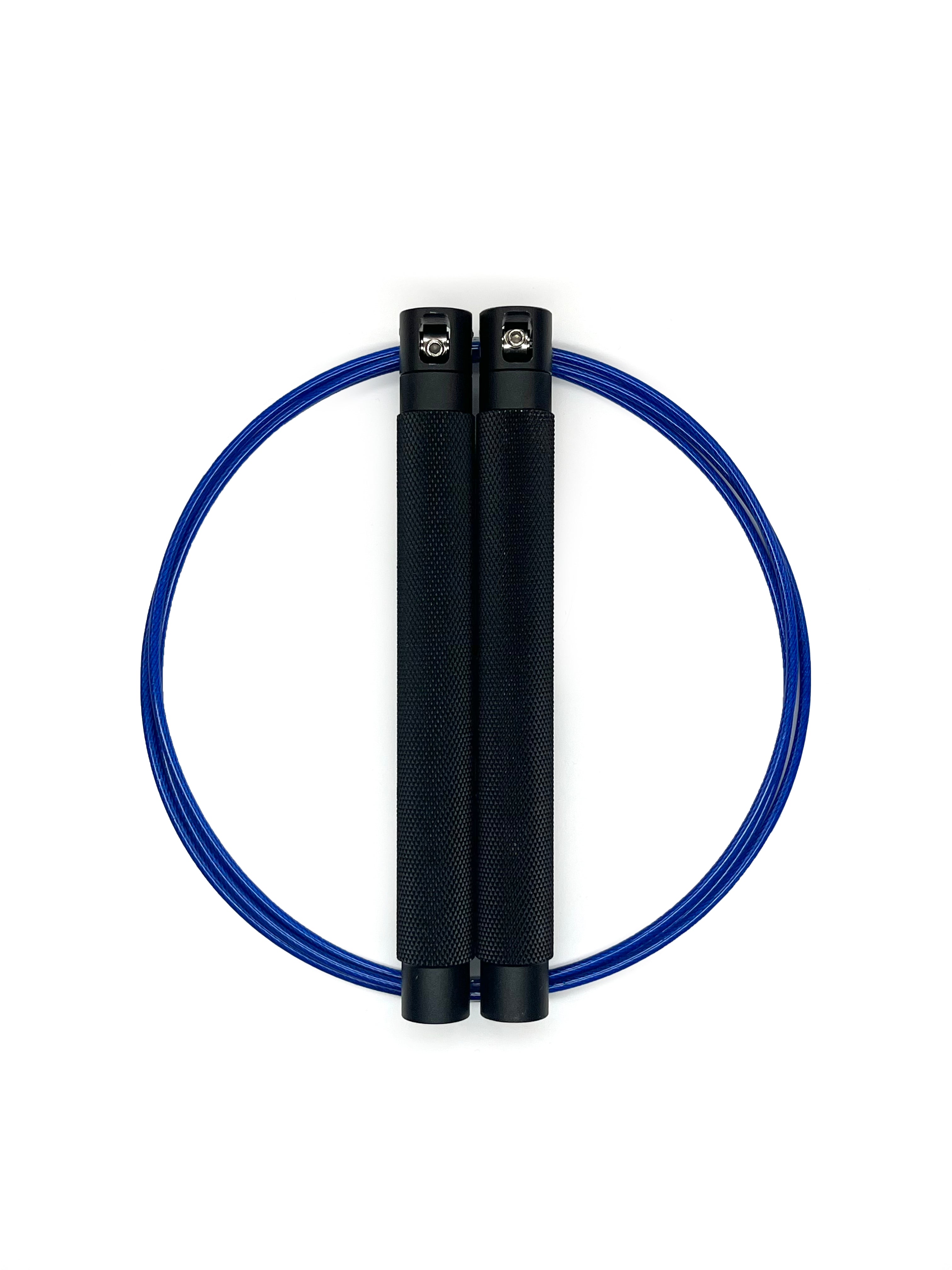 RXpursuit Speed Rope Falcon Pro Line Black