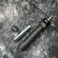 RXpursuit Weighted Jump Rope