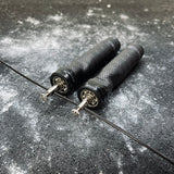 RXpursuit Weighted Jump Rope