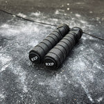 RXpursuit Weighted Jump Rope