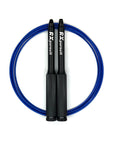 RXpursuit Speed Ropes Pro Line 3 Black