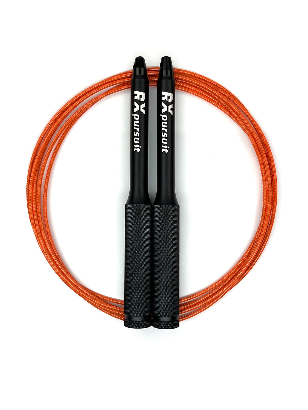 RXpursuit Speed Rope Weighted Eagle Pro Line