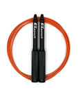 RXpursuit Speed Ropes Pro Line 3 Black