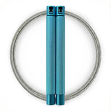RXpursuit Speed Rope 2.0 Blue