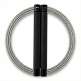 RXpursuit Speed Rope 2.0 Black