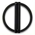 RXpursuit Speed Rope 2.0 Black