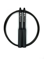 RXpursuit Speed Rope Weighted Eagle Pro Line