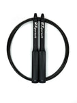 RXpursuit Speed Ropes Pro Line 3 Black