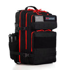 RXpursuit Tactical Backpack - Army Green Camo