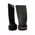 RXpursuit No Chalk Pro - Ultra Sticky Grips 2.2mm - Black