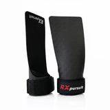 RXpursuit No Chalk Pro - Ultra Sticky Grips 2.2mm - Army Green