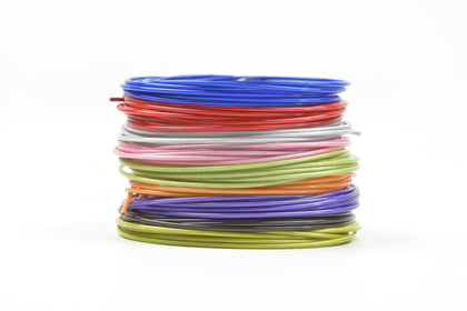 B2B RXpursuit Speed Rope Falcon Pro Line Cables