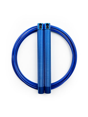 RXpursuit Speed Ropes 2.0 Blue™