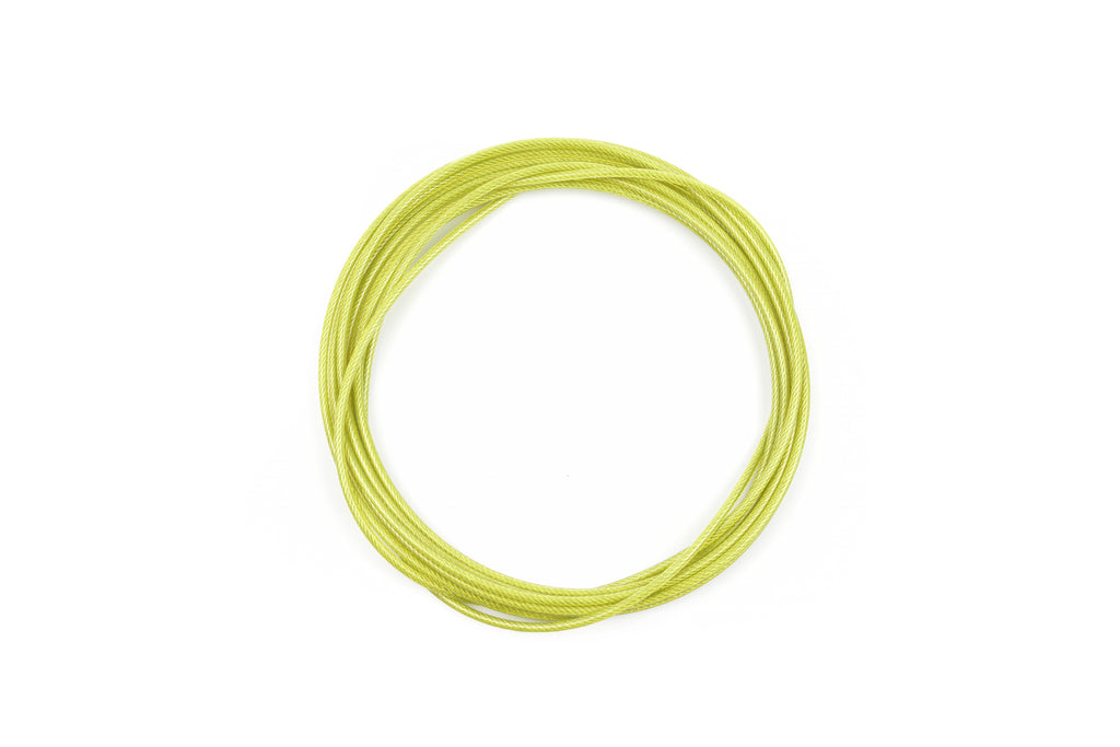 RXpursuit Speed Rope Eagle Pro Line Cables™