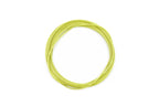 RXpursuit Speed Rope Eagle Pro Line Cables™