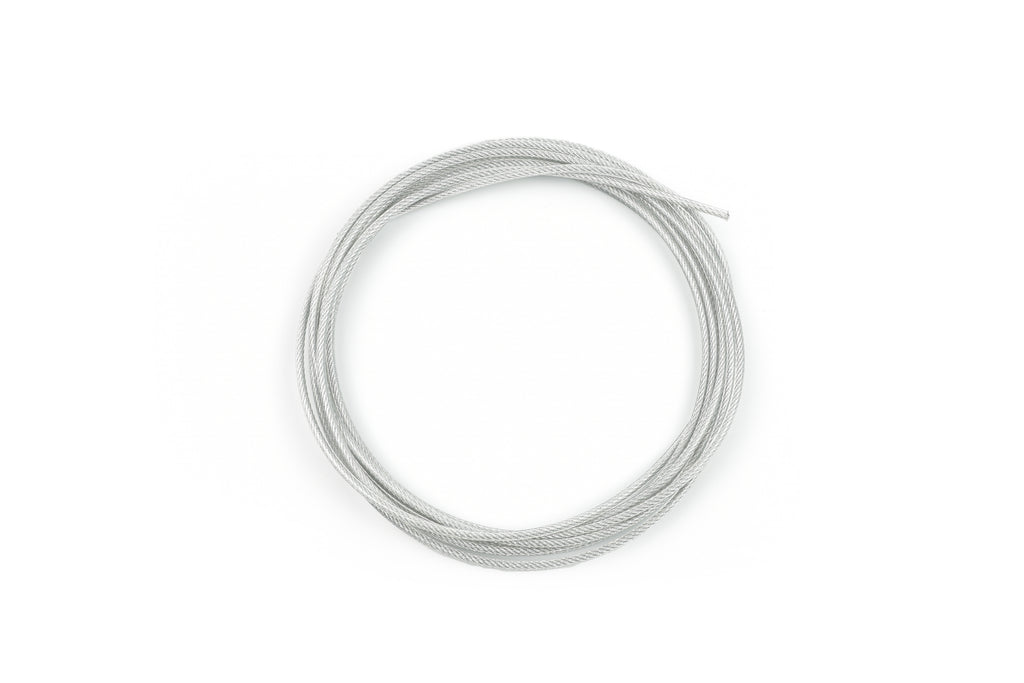 RXpursuit Speed Rope Eagle Pro Line Cables™