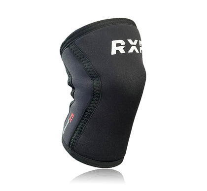 B2B Knee Sleeves 7MM