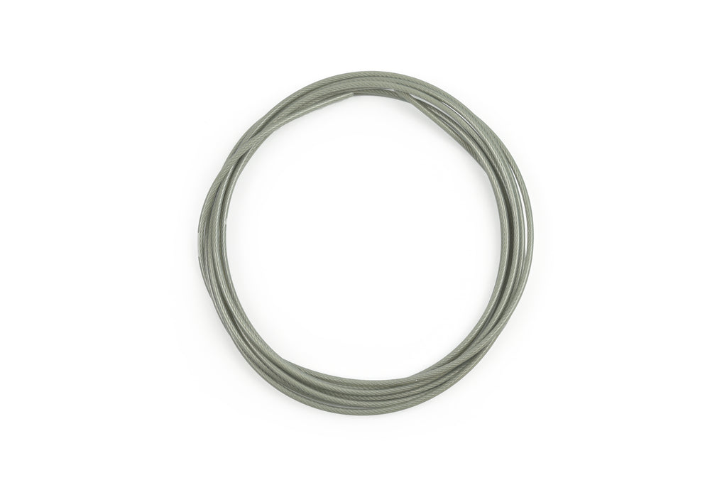 RXpursuit Speed Rope Eagle Pro Line Cables™