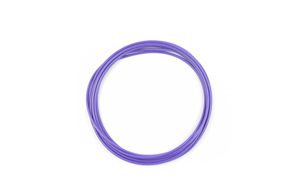 RXpursuit Speed Rope Eagle Pro Line Cables™