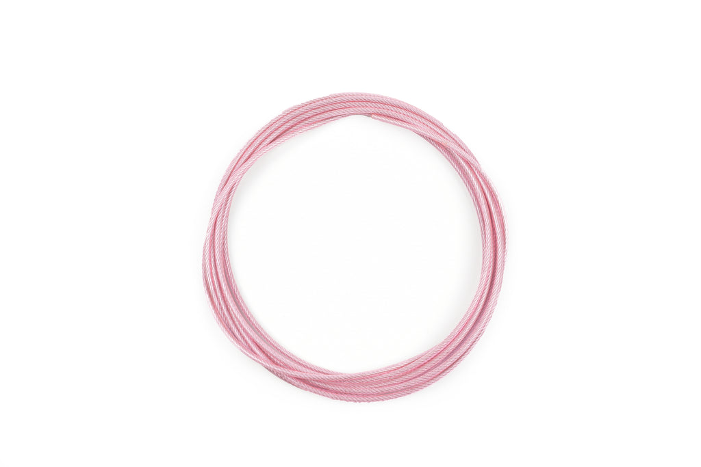 RXpursuit Speed Rope Eagle Pro Line Cables™