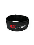 RXpursuit Weightlifting Belt